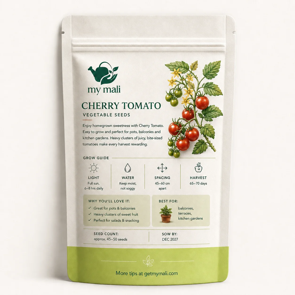 Product thumbnail 6