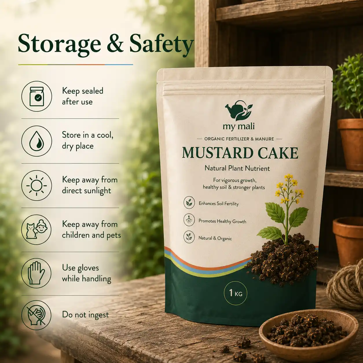 Product thumbnail 5