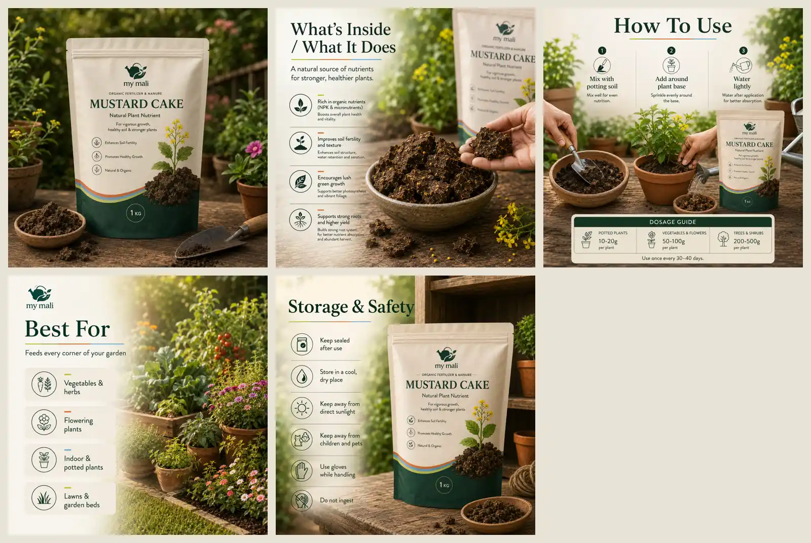 Product thumbnail 6
