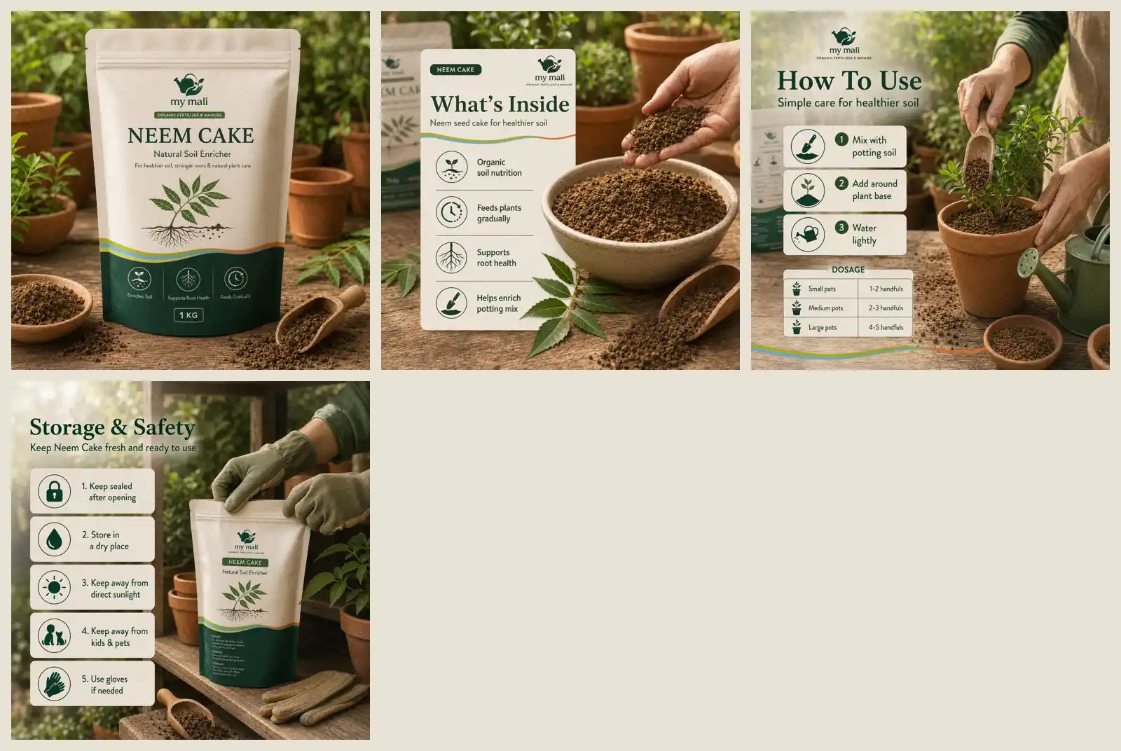 Product thumbnail 5